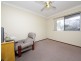 3 Redtingle Road, Camillo WA 6111