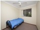 3 Redtingle Road, Camillo WA 6111