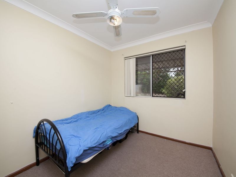 3 Redtingle Road, Camillo WA 6111