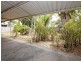 3 Redtingle Road, Camillo WA 6111