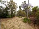 3 Redtingle Road, Camillo WA 6111