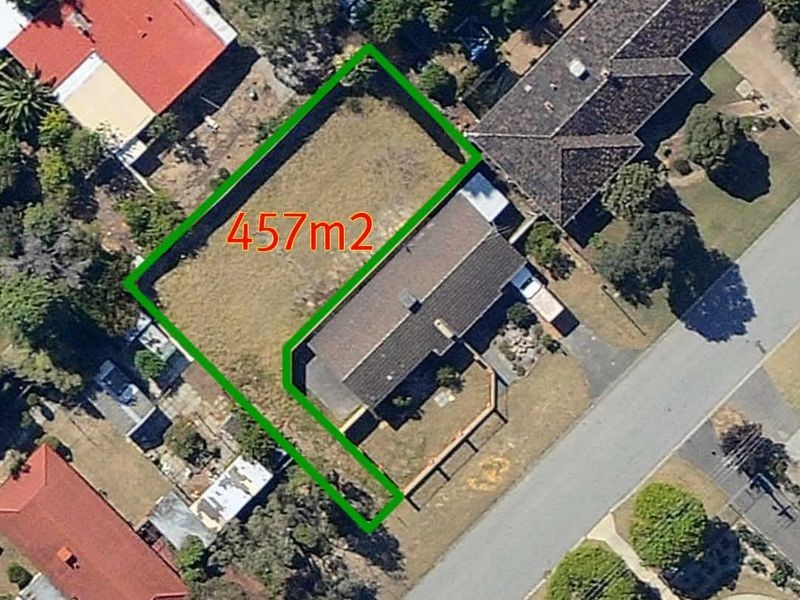 5A Townsend Street, Armadale WA 6112