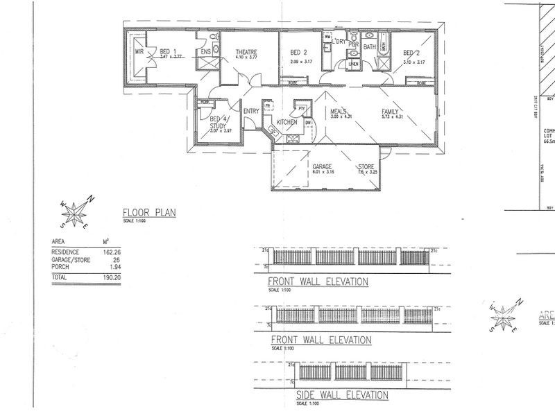 5A Townsend Street, Armadale WA 6112