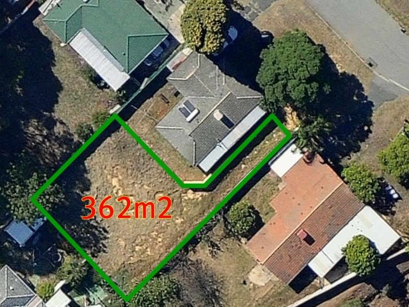 7A Oscar Street, Armadale WA 6112