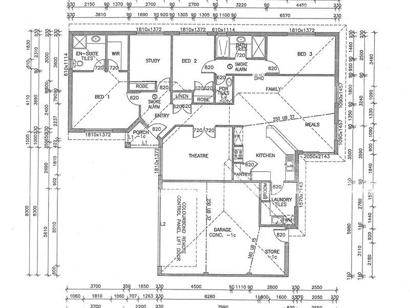 7A Oscar Street, Armadale WA 6112