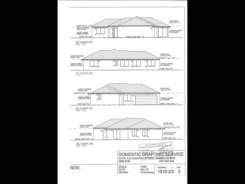 7A Oscar Street, Armadale WA 6112