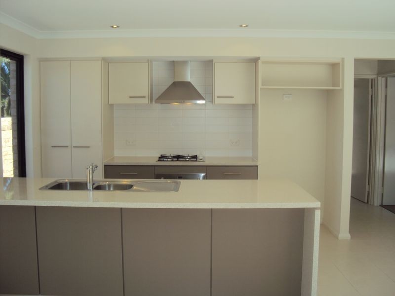 19/50 Suttor Drive, Success WA 6164