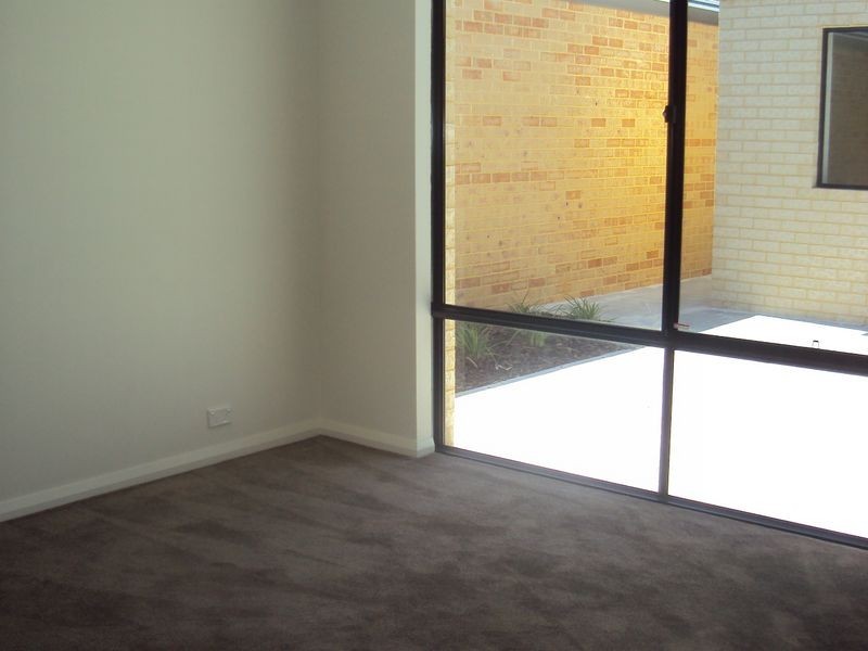 19/50 Suttor Drive, Success WA 6164