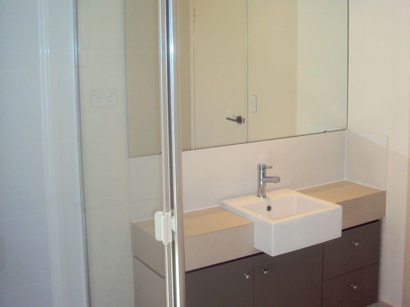 19/50 Suttor Drive, Success WA 6164