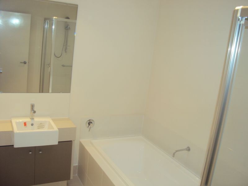 19/50 Suttor Drive, Success WA 6164