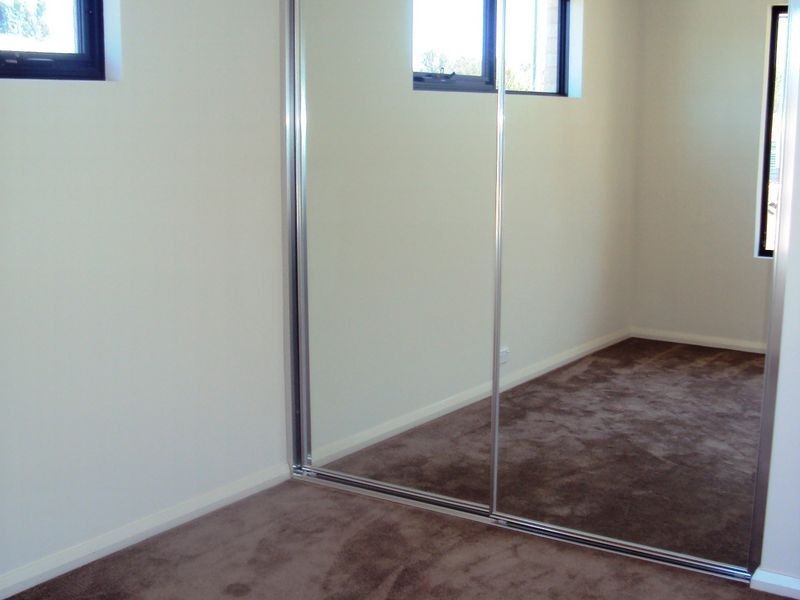 19/50 Suttor Drive, Success WA 6164