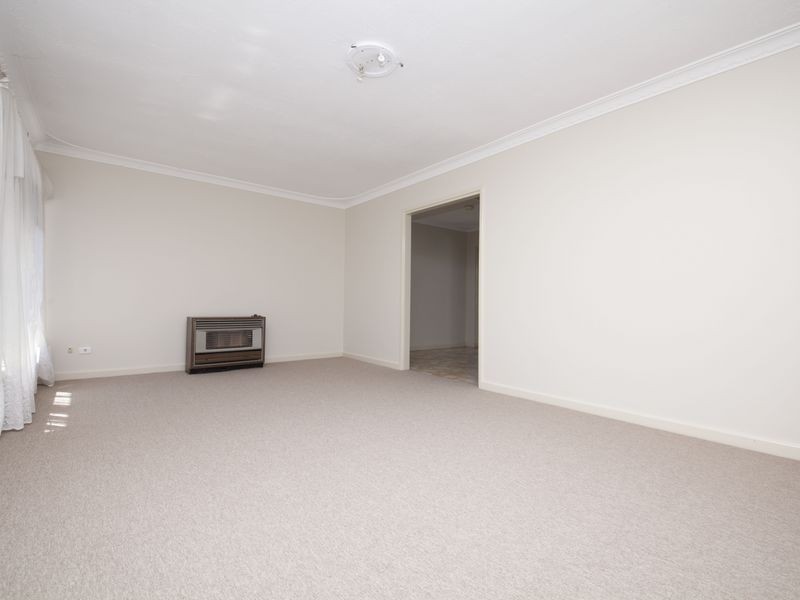 46 Amanda Drive, Camillo WA 6111