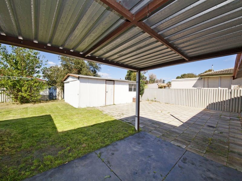 46 Amanda Drive, Camillo WA 6111
