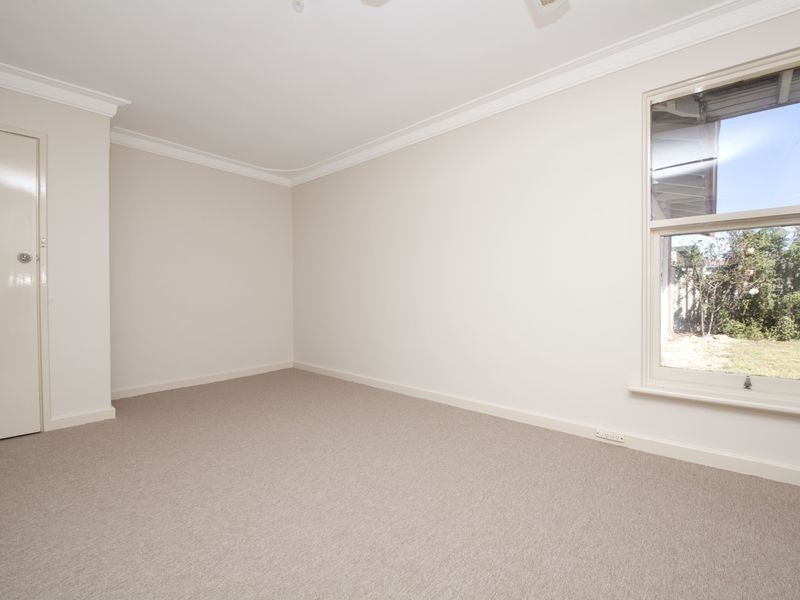 46 Amanda Drive, Camillo WA 6111