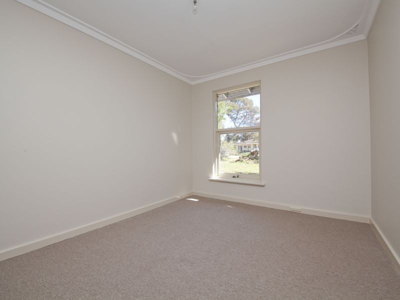 46 Amanda Drive, Camillo WA 6111