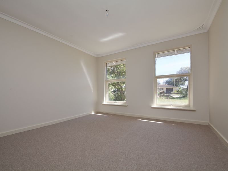 46 Amanda Drive, Camillo WA 6111