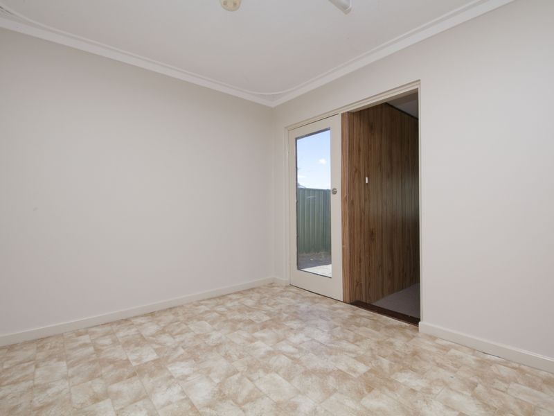 46 Amanda Drive, Camillo WA 6111