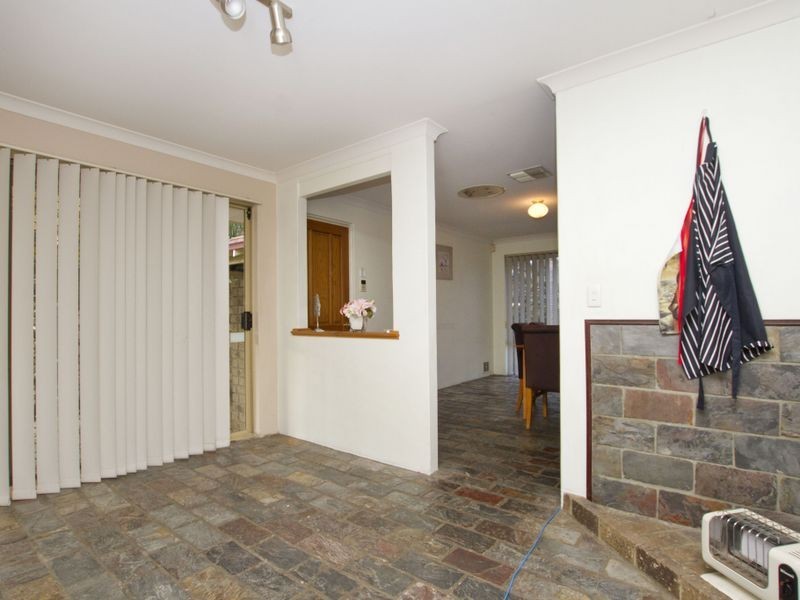 3 Braemore Street, Seville Grove WA 6112