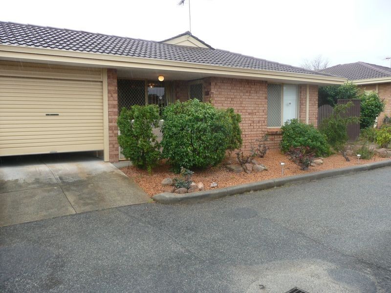 14/99 Owtram Road, Armadale WA 6112