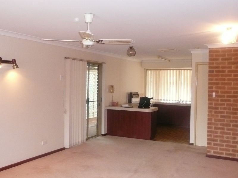 14/99 Owtram Road, Armadale WA 6112