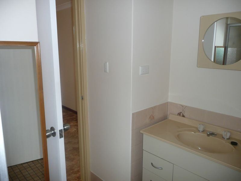 14/99 Owtram Road, Armadale WA 6112