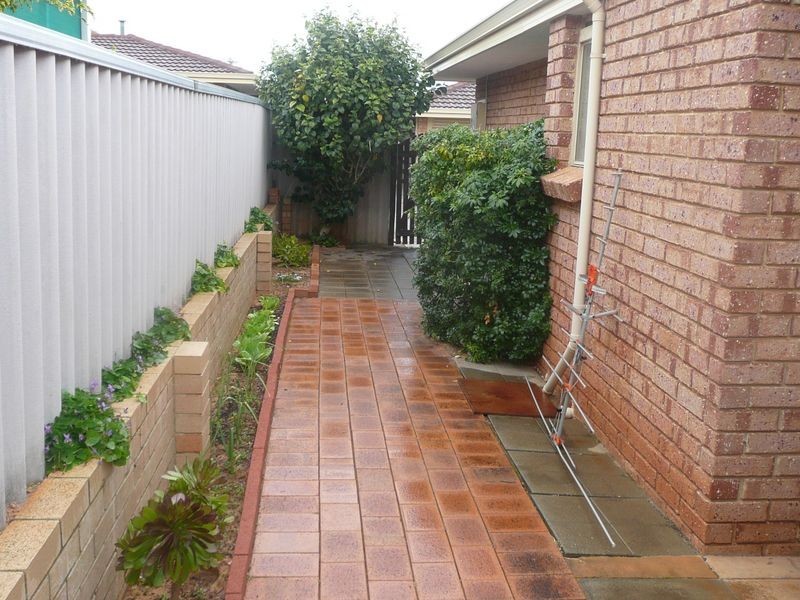 14/99 Owtram Road, Armadale WA 6112