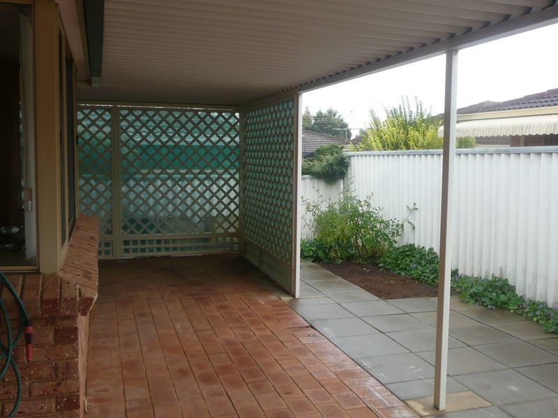 14/99 Owtram Road, Armadale WA 6112