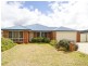 24 Glenfin Road, Seville Grove WA 6112