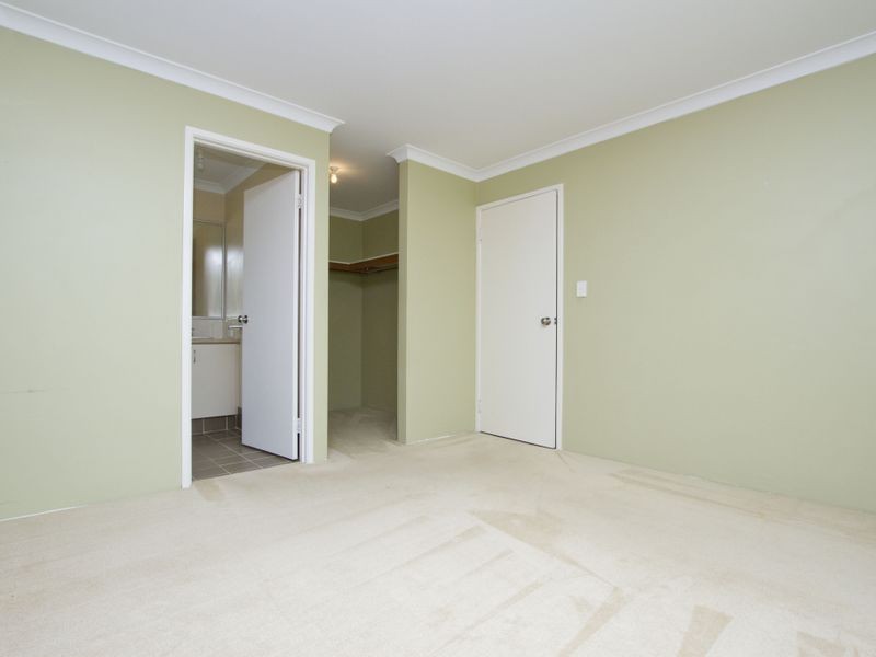 24 Glenfin Road, Seville Grove WA 6112