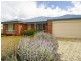 24 Glenfin Road, Seville Grove WA 6112