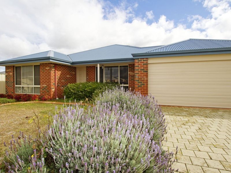 24 Glenfin Road, Seville Grove WA 6112