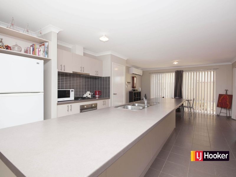 43 Ralphs Street, Seville Grove WA 6112