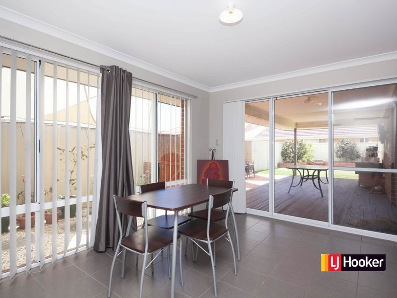 43 Ralphs Street, Seville Grove WA 6112