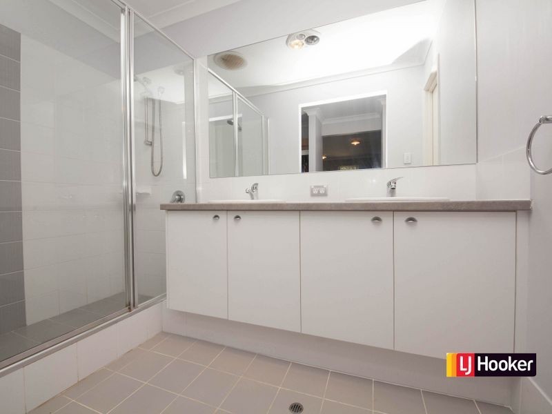 43 Ralphs Street, Seville Grove WA 6112