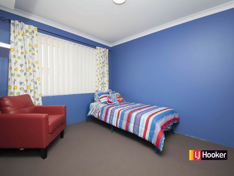 43 Ralphs Street, Seville Grove WA 6112