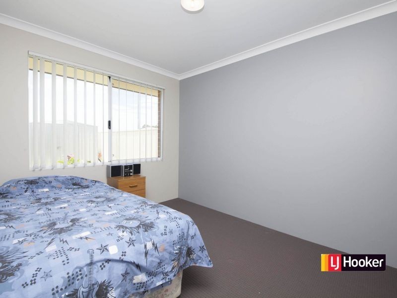 43 Ralphs Street, Seville Grove WA 6112