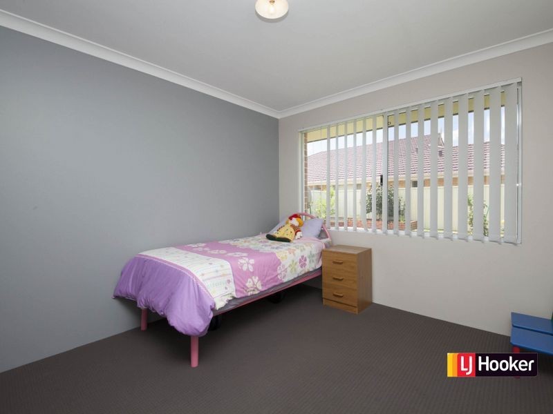 43 Ralphs Street, Seville Grove WA 6112