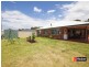 43 Ralphs Street, Seville Grove WA 6112