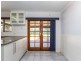 4 Cobham Way, Camillo WA 6111
