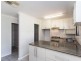 4 Cobham Way, Camillo WA 6111