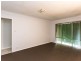 4 Cobham Way, Camillo WA 6111