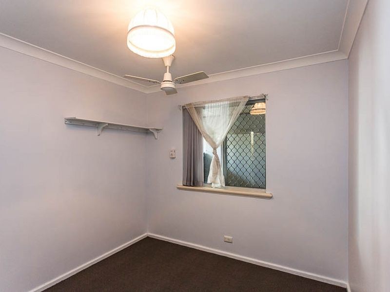 4 Cobham Way, Camillo WA 6111