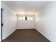 4 Cobham Way, Camillo WA 6111