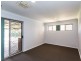 4 Cobham Way, Camillo WA 6111