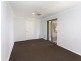 4 Cobham Way, Camillo WA 6111