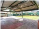 4 Cobham Way, Camillo WA 6111