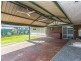4 Cobham Way, Camillo WA 6111
