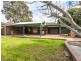 4 Cobham Way, Camillo WA 6111