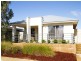 16 Regatta Boulevard, Champion Lakes WA 6111