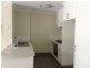 13/34 Malata Crescent, Success WA 6164